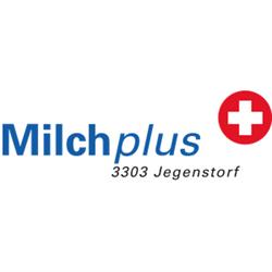 Milchplus Käserei Jegenstorf