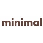 minimal Showroom Stephan Wenger