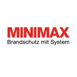 Minimax AG