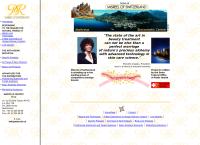 Misreel of Switzerland