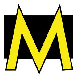 Missiliez S.A.
