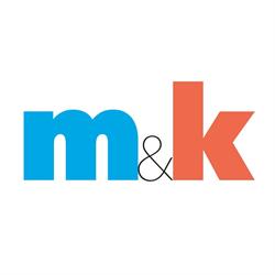 Marketing & Kommunikation