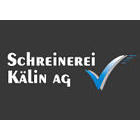 Schreinerei Kälin AG