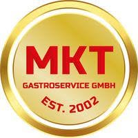 Mkt Gastroservice GmbH