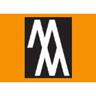 MM Mannhart AG