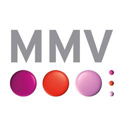 Medicines For Malaria Venture (Mmv)