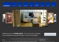 Mobilarte GmbH