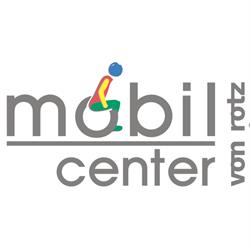 mobilcenter von rotz gmbh