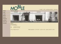 Mobile Wohndesign Gautschi & Wittwer, Reinach AG