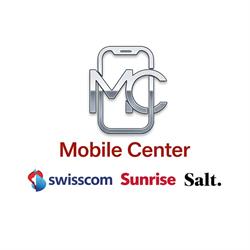Mobile Center