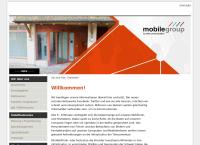 mobilegroup ag