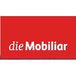 Die Mobiliar