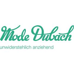 Dubach Mode