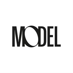 Thurpapier - Ein Unternehmen der Model AG