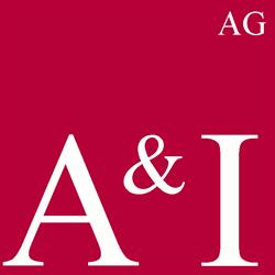 A + i Modellbau AG