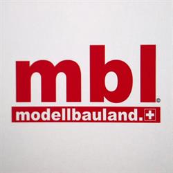 Modellbauland