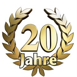 Modellshop GmbH