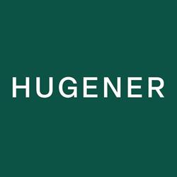 Möbelbau Hugener AG