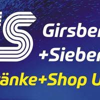 Girsberger + Sieber AG