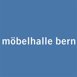 Möbelhalle Bern AG