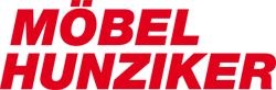 Möbel Hunziker AG