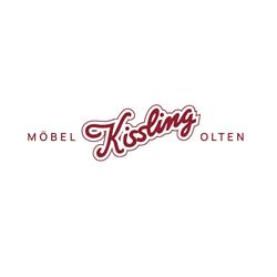 Möbel Kissling AG - Original Englische Chesterfield Sofas und Möbel in Olten