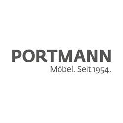 Möbel Portmann AG