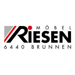 Möbel Riesen AG