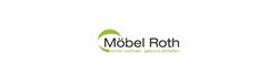 Moebel Roth AG