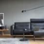 Stressless Sofa Flamatt