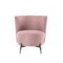 Sessel Mobitec
