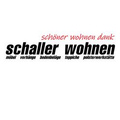 Schaller Wohnen AG