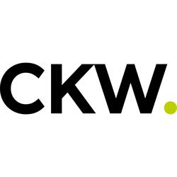 CKW Würenlos