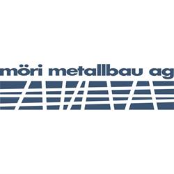 Möri Metallbau AG