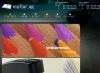 Moflar