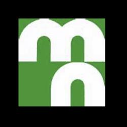 Mohler-Nager & Co AG