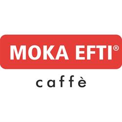 MOKA EFTI