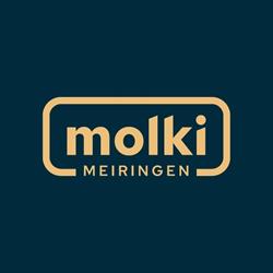 Molki Meiringen AG