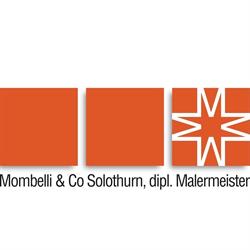 Mombelli & Co. Solothurn