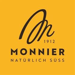 Monnier