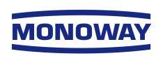 Monoway