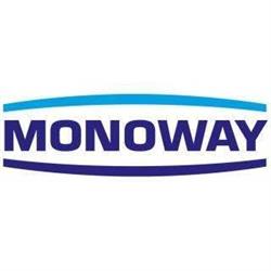 Monoway