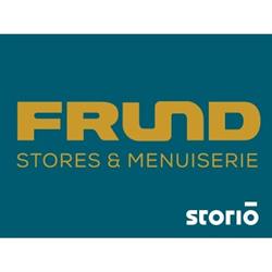 Frund Didier Sàrl