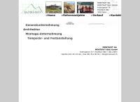 Montavit Bau GmbH