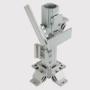 Profil System Quick-Set
