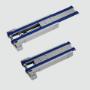 Unloading Conveyors