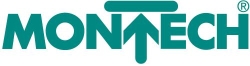 Montech AG