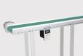 Komplett-Förderband TB30 im E-Shop