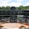 Montech-Conveyors-Corp-