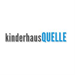 Montessori-Kinderhaus Quelle